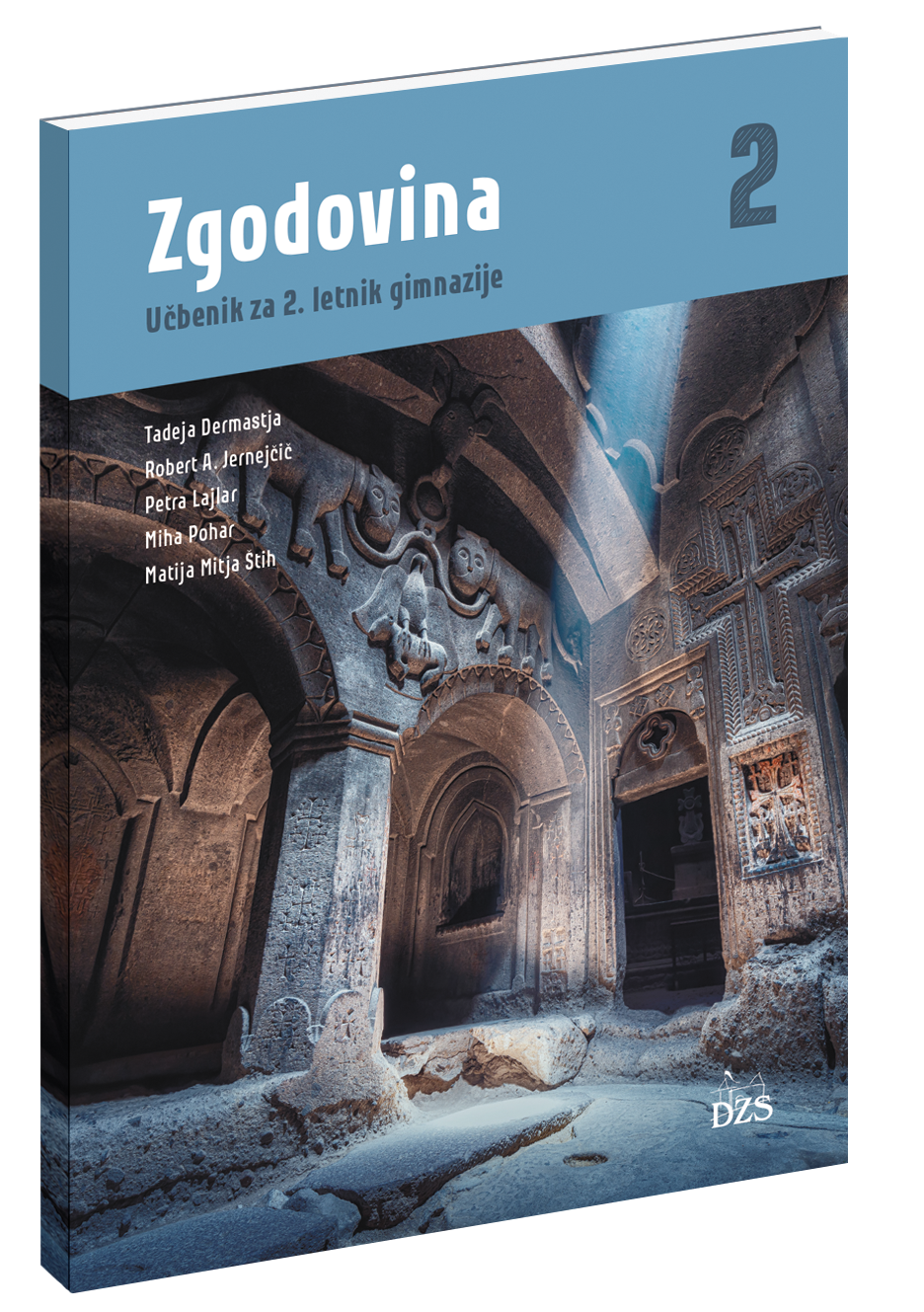 zgodovina2
